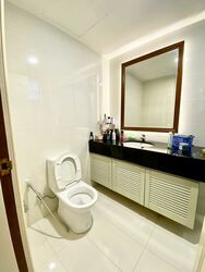 Leonie Gardens (D9), Condominium #568812971